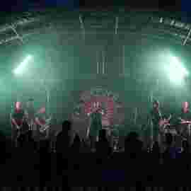 sommernachtsfest 2014