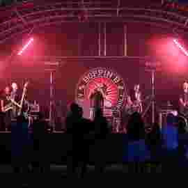 sommernachtsfest 2014