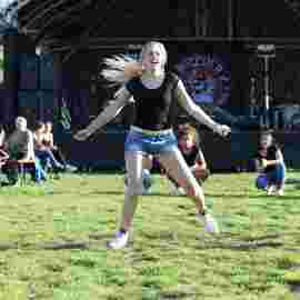 sommernachtsfest 2014