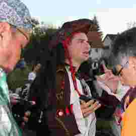 sommernachtsfest 2014
