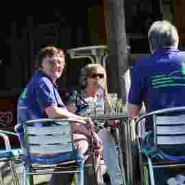 sommernachtsfest 2014