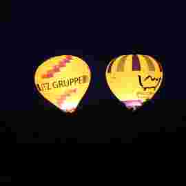 sommernachtsfest 2014
