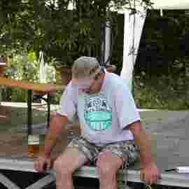 sommernachtsfest 2014