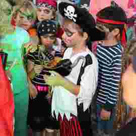 sommernachtsfest 2014