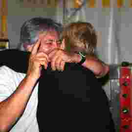 sommernachtsfest 2014