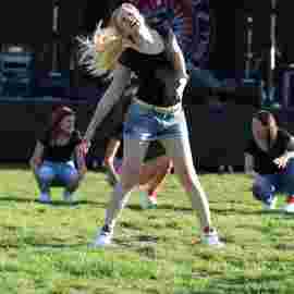 sommernachtsfest 2014
