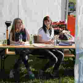 sommernachtsfest 2014