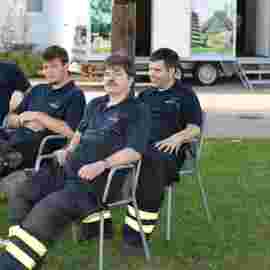 sommernachtsfest 2014