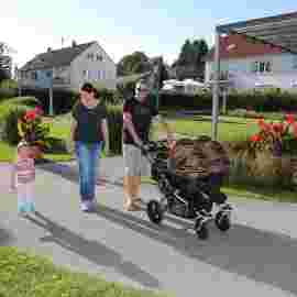 sommernachtsfest 2014