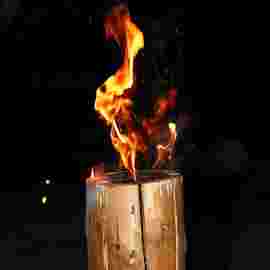 sommernachtsfest 2014
