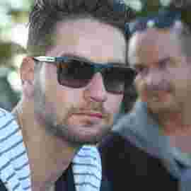sommernachtsfest 2014