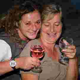 sommernachtsfest 2014