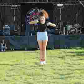 sommernachtsfest 2014