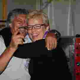 sommernachtsfest 2014