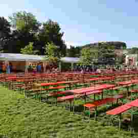 sommernachtsfest 2014
