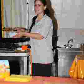 sommernachtsfest 2014