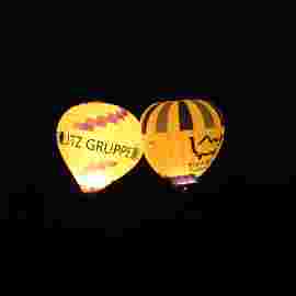 sommernachtsfest 2014