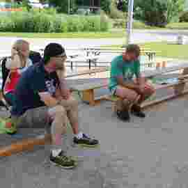 sommernachtsfest 2014