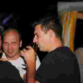 sommernachtsfest 2014