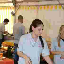sommernachtsfest 2014