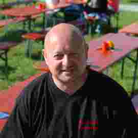 sommernachtsfest 2014
