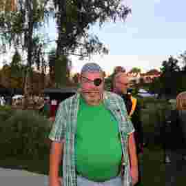 sommernachtsfest 2014