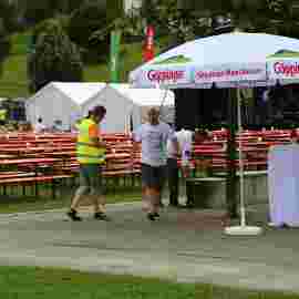 sommernachtsfest