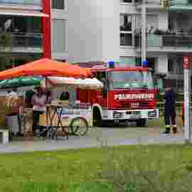 sommernachtsfest
