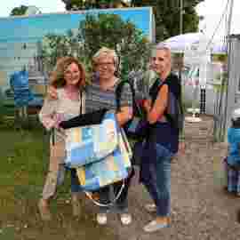 sommernachtsfest