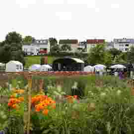 sommernachtsfest