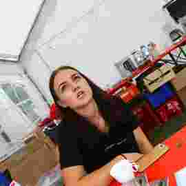 sommernachtsfest