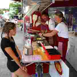 sommernachtsfest