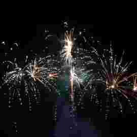 sommernachtsfest