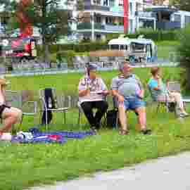 sommernachtsfest