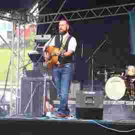 sommernachtsfest