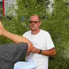 sommernachtsfest