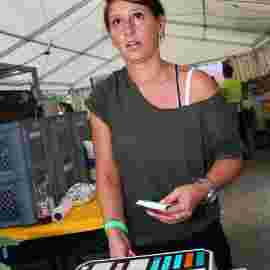 sommernachtsfest