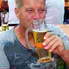 sommernachtsfest