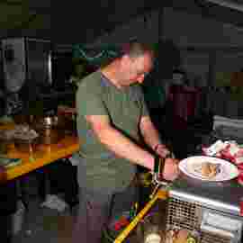 sommernachtsfest