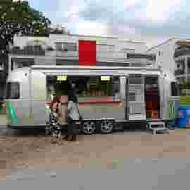 sommernachtsfest