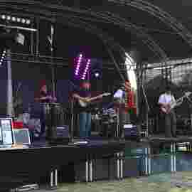 sommernachtsfest