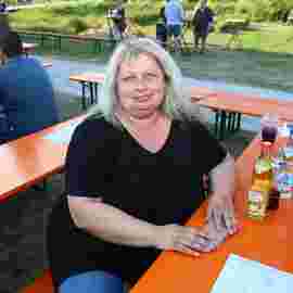 sommernachtsfest