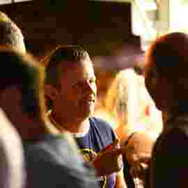 sommernachtsfest