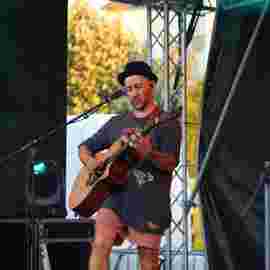 sommernachtsfest