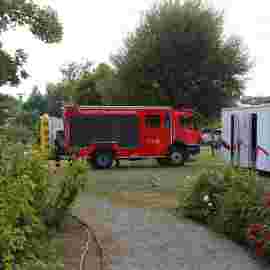 sommernachtsfest