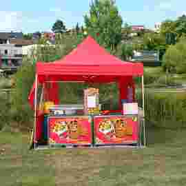 sommernachtsfest