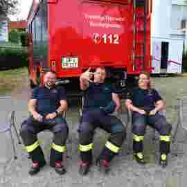 sommernachtsfest