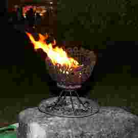 sommernachtsfest