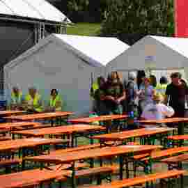 sommernachtsfest