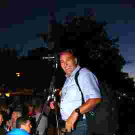 sommernachtsfest